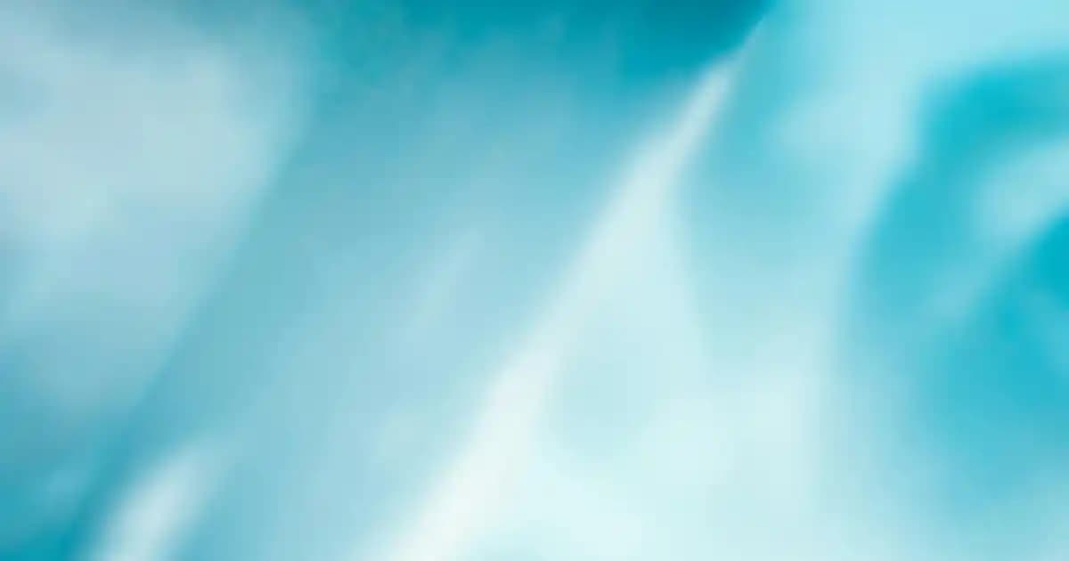 Windows 10'da Yazıcı Ekleme ve Kurulum Rehberi Güncel ve Detaylı Bilgilerle