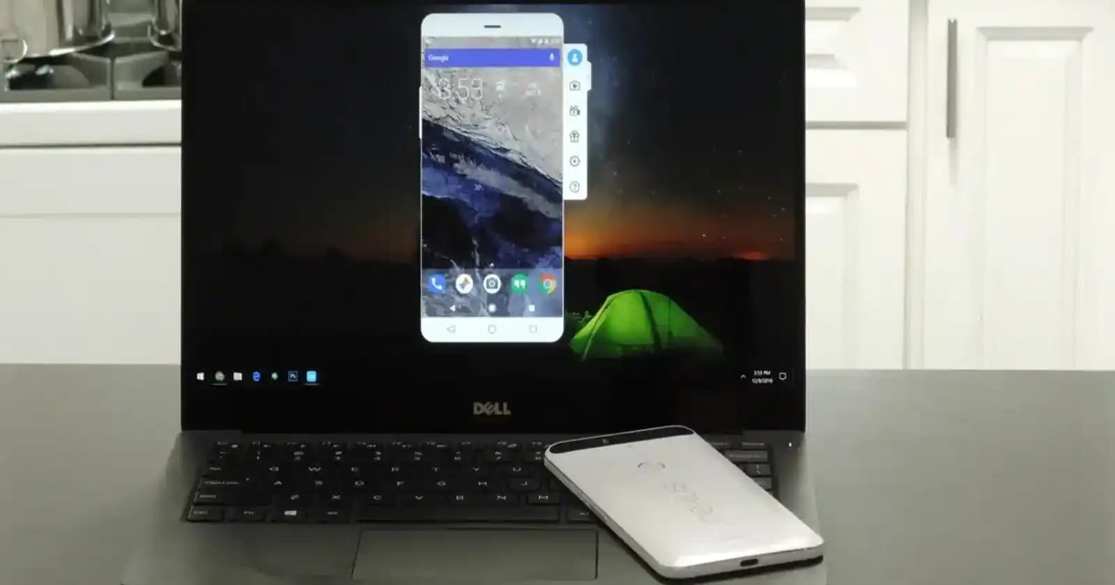 Windows 10 Telefonlar İçin Ekran Yansıtma Rehberi ve Uygulama İpuçları
