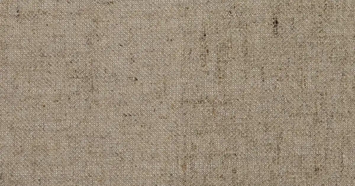 Windows 10 USB Kurulum Rehberi: Adım Adım En Güncel ve Güvenilir Yöntemler