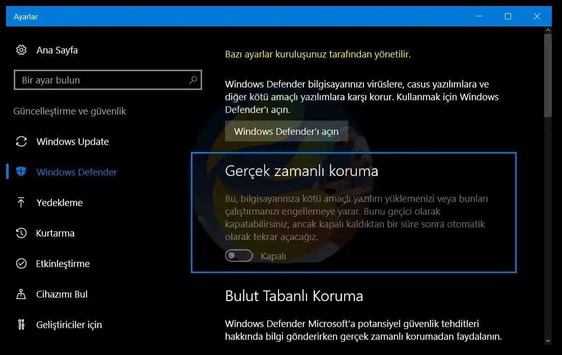 Windows 10 Zamanlı Kapatma Özelliği ve Güncel Dijital İçeriklerle İlgili Bilgiler