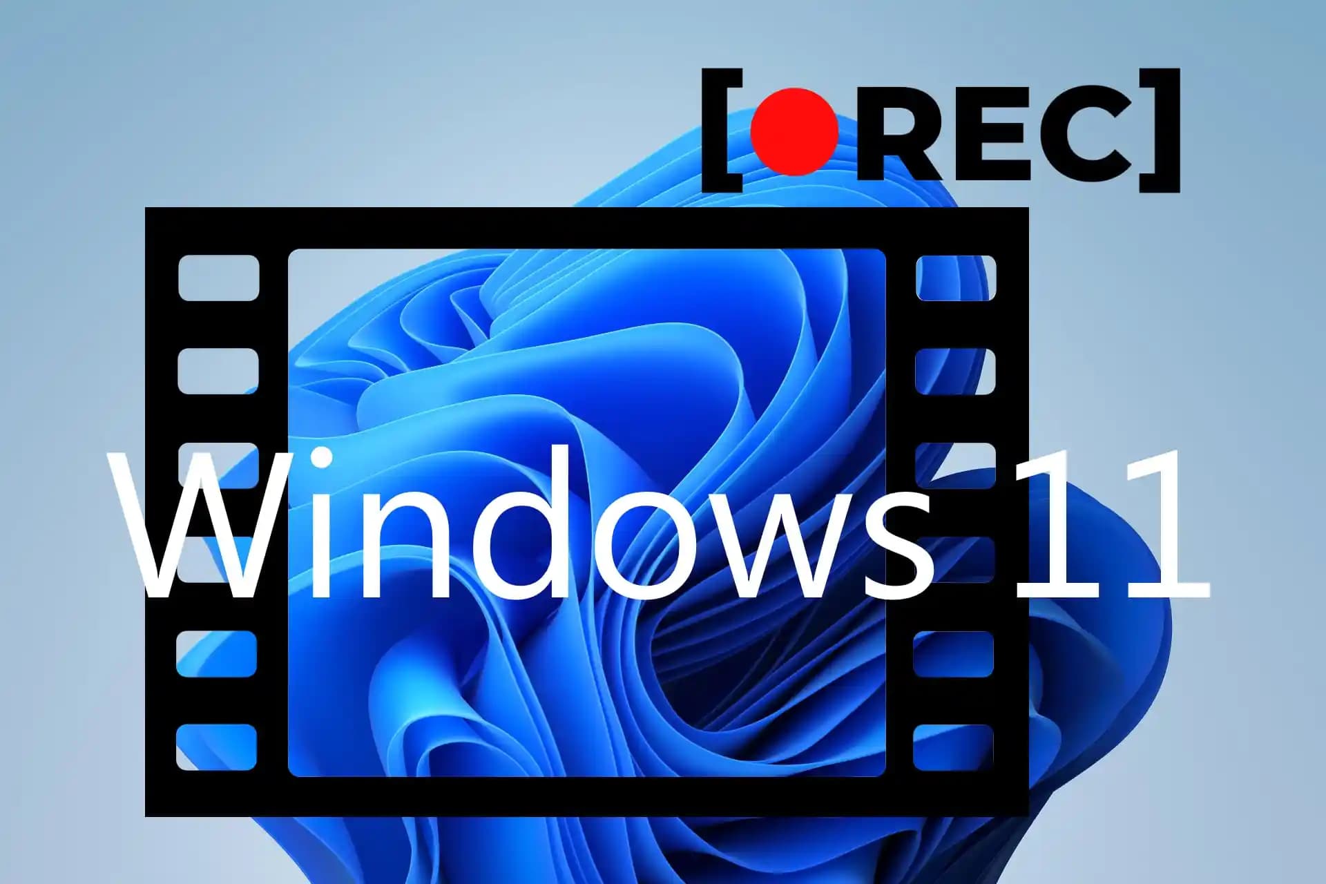 Windows 11'de Video Kaydetme Yöntemleri ve İpuçları Rehberi