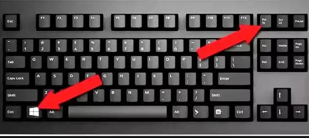 Windows 11 ve Mobil Cihazlarda Ekran Görüntüsü Alma ve Ses Problemlerinin Güncel Çözüm Yolları