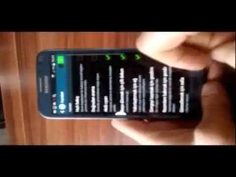 Windows'ta AppData Klasörüne Erişim ve Yönetimi: Kullanıcı Verilerinin Güvenliği ve Sistem Performansı