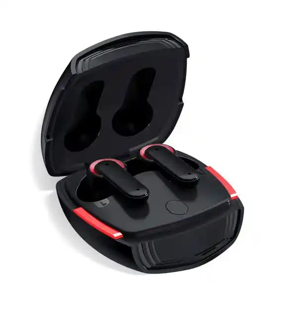 Woyax by Deji Gaming Kablosuz Bluetooth Oyuncu Kulaklıkları İncelemesi ve Özellikleri