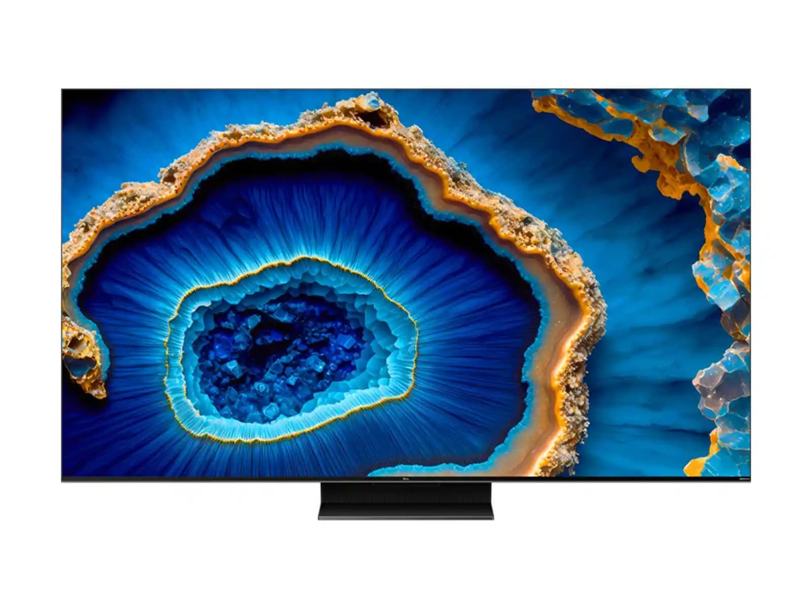 X925 Pro Akıllı Cihaz Özellikleri ve Piyasa Konumu Hakkında Güncel Bilgiler