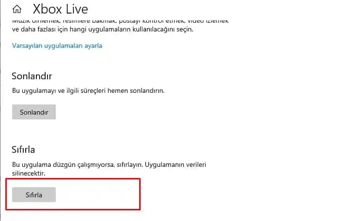 Xbox Açılmama Sorunu ve Çözüm Yöntemleri: Temel Nedenler ve Pratik Tavsiyeler