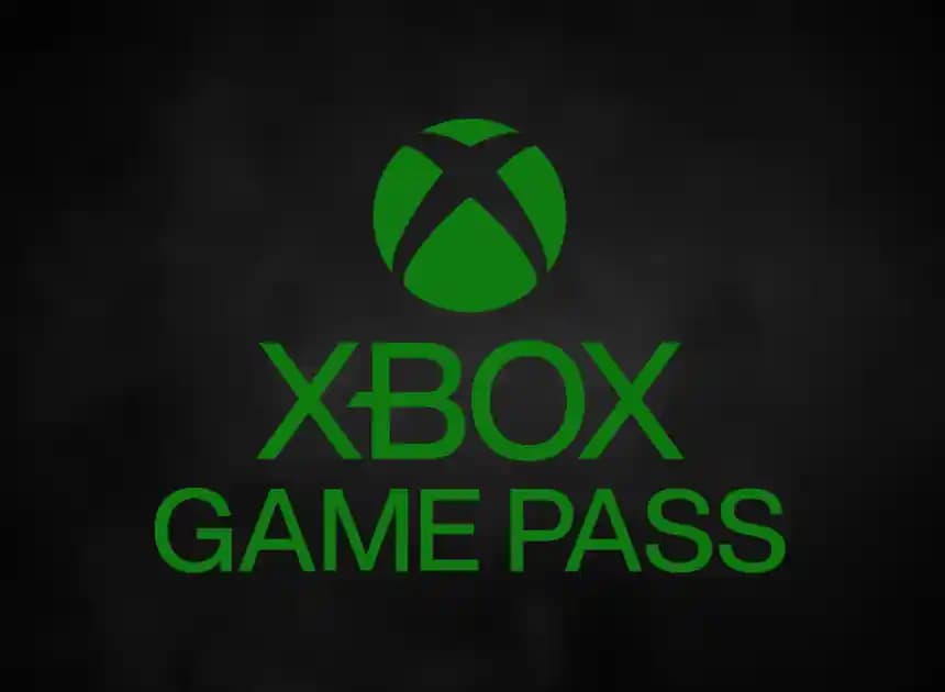 Xbox Geliştirici Araçları ve API Kullanımı Üzerine Detaylı İnceleme