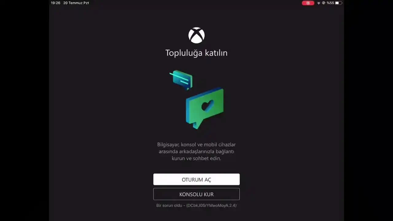 Xbox Hesap Açma Rehberi: Güvenli ve Kolay Adımlarla Hesap Oluşturma Süreci