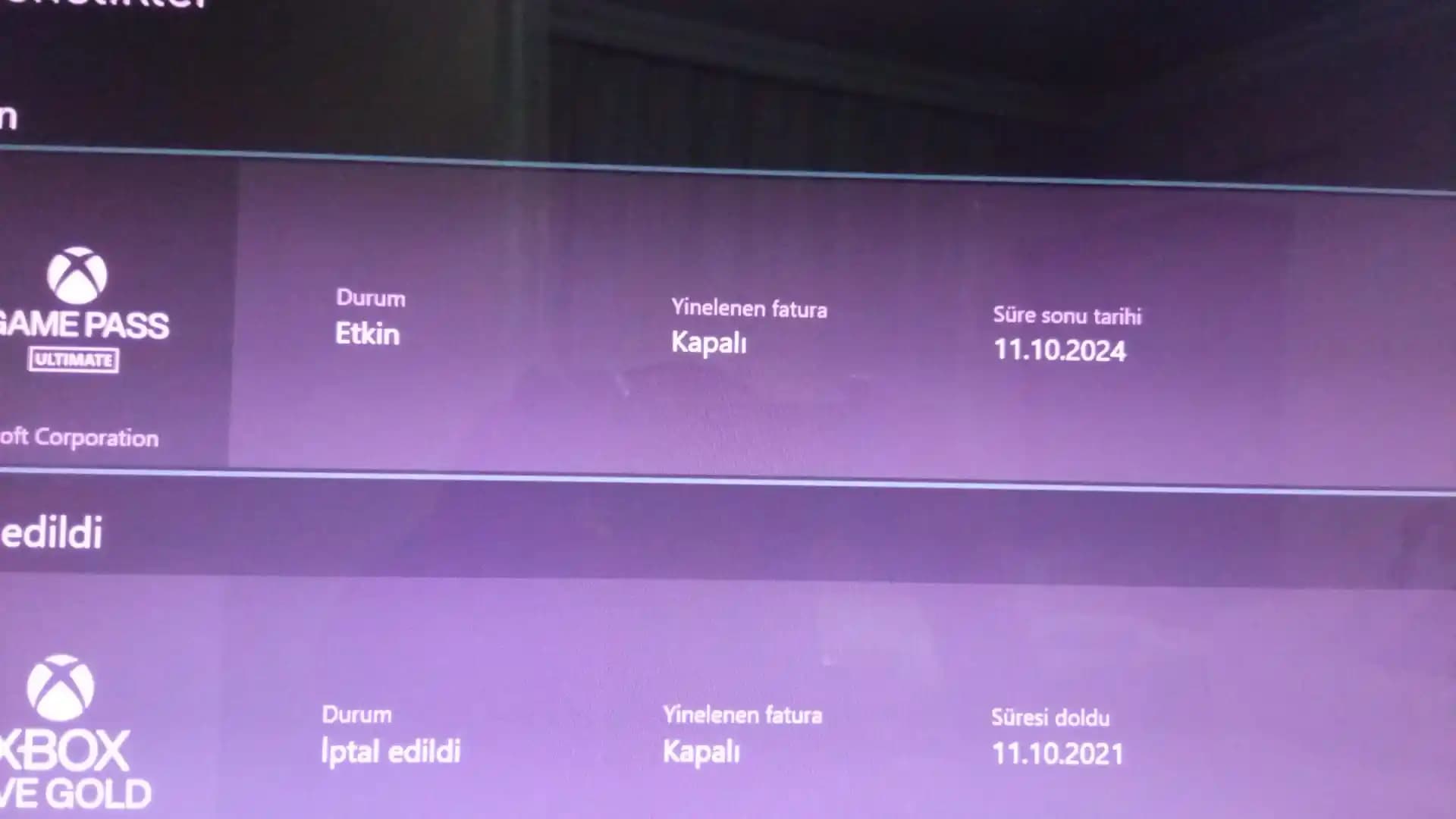 Xbox Hesap Oluşturma ve Güvenlik İpuçlarıyla Sorunsuz Oyun Deneyimi Sağlama