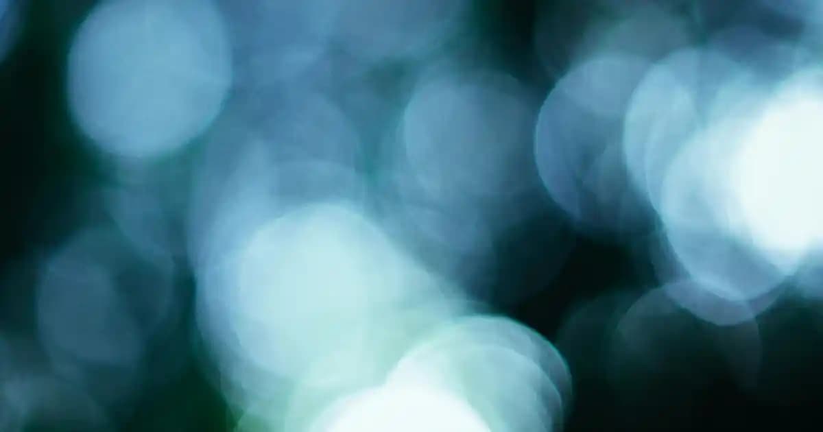 Xiaomi 11 Ultra İncelemesi: Yüksek Performans ve Gelişmiş Kamera Özellikleri