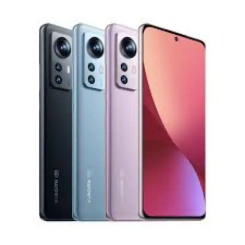 Xiaomi 12 8 128 Özellikleri ve Kullanıcı Deneyimleri Hakkında Güncel Bilgi