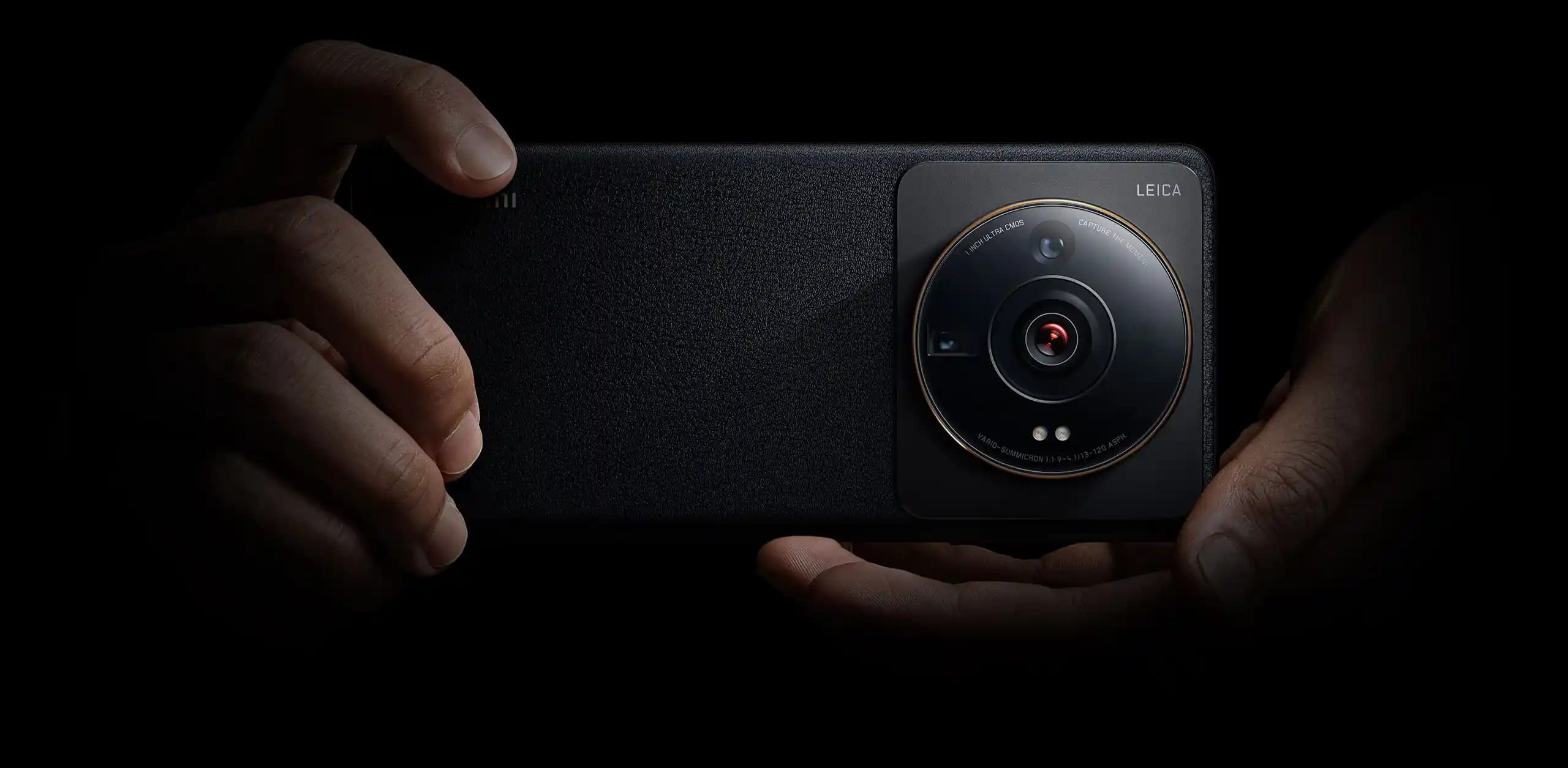 Xiaomi 12S Akıllı Telefon: Yüksek Performans ve Gelişmiş Özelliklerle Güncel Teknoloji