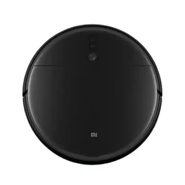 Xiaomi 2 Pro Plus: Yeni Nesil Akıllı Telefon Özellikleri ve Teknolojik Yenilikler