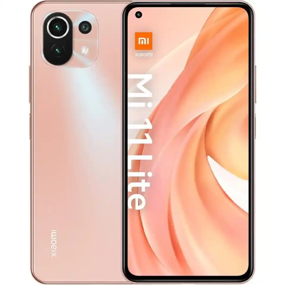 Xiaomi 64 GB Akıllı Telefonlar: Temel Kullanım İçin Uygun ve Ekonomik Seçenekler