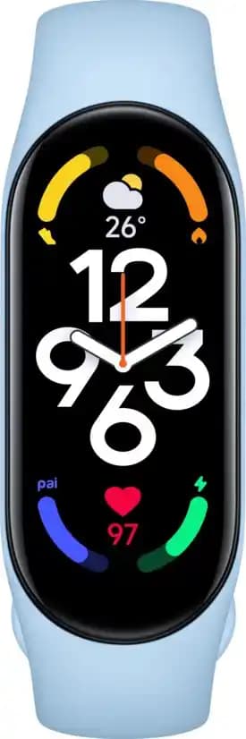 Xiaomi Akıllı Bileklik Serisi Modelleri ve Aralarındaki Farklar Hakkında Güncel Bilgiler