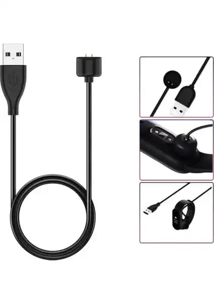 Xiaomi Akıllı Saatlerde Şarj Süresi ve Teknolojileri Üzerine Kapsamlı Bir İnceleme