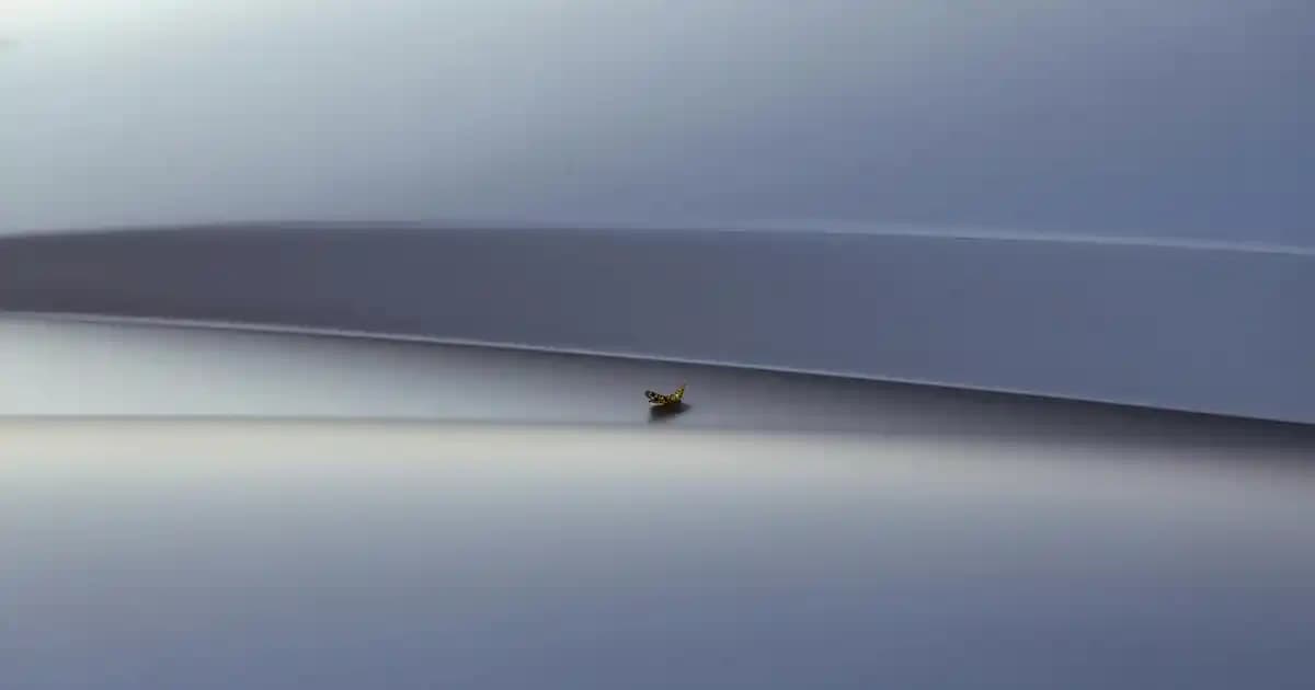 Xiaomi Akıllı Televizyon ve Medya Oynatıcıları Hakkında Kapsamlı Bilgi ve Kullanım İpuçları