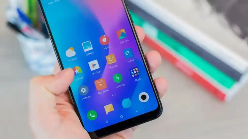 Xiaomi Cihazlarda Ekran Görüntüsü Alma Yöntemleri ve İpuçları