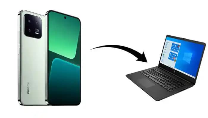 Xiaomi Cihazları İçin Güvenli Yedekleme Yöntemleri ve Veri Koruma İpuçları