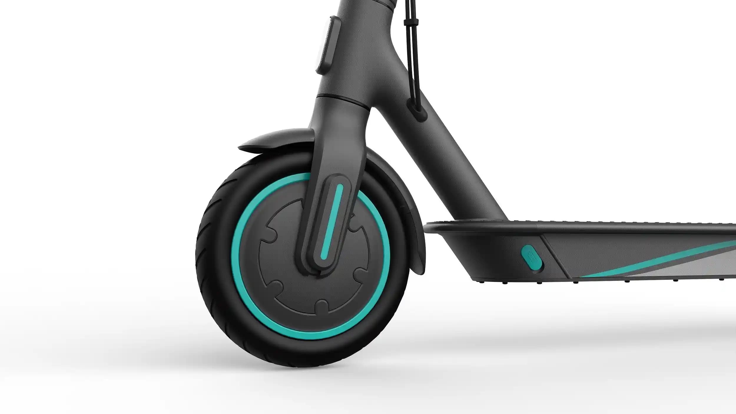 Xiaomi Elektrikli Scooter Pro 2: Şehir İçi Ulaşımda Yenilikçi ve Sürdürülebilir Çözüm