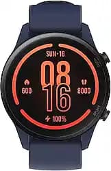 Xiaomi GT3 Akıllı Saat İncelemesi: Tasarım, Performans ve Kullanıcı Deneyimi
