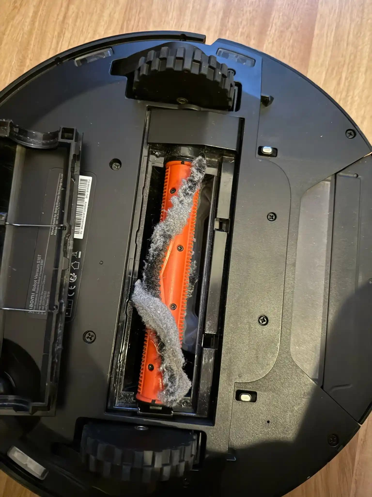 Xiaomi Kalibrasyon Kodu ve Kullanım İpuçlarıyla Cihaz Performansını Optimize Etme