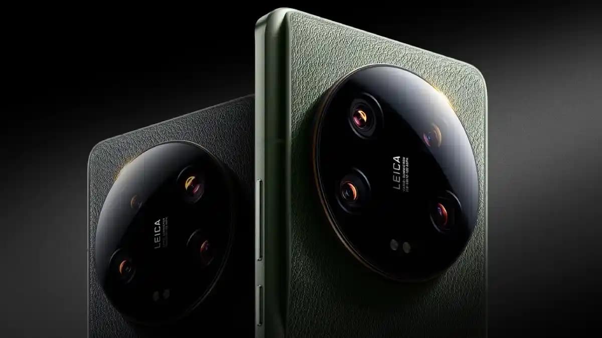 Xiaomi Kamera Teknolojileri ve Akıllı Telefonlarda Güncel Özellikler