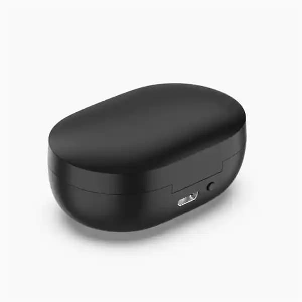 Xiaomi Kulaklık Şarj Kutuları: Pratik ve Güvenilir Kullanım Çözümleri