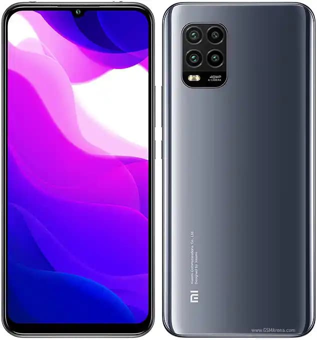 Xiaomi Mi 10 Lite 5G Özellikleri ve Kullanıcı Deneyimleri Analizi
