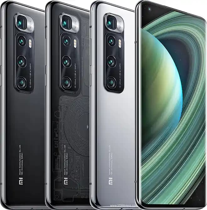 Xiaomi Mi 10 Ultra Özellikleri ve Performansı Hakkında Detaylı Bilgi