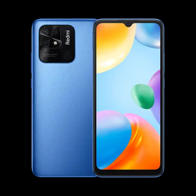 Xiaomi Mi 10C Teknik Özellikleri ve Kullanıcı Deneyimleri Analizi