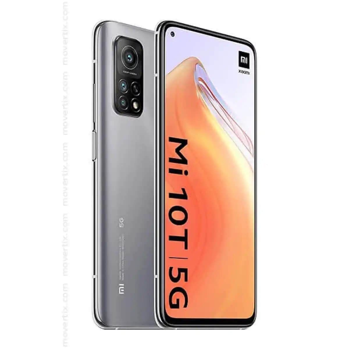 Xiaomi Mi 10T Akıllı Telefon Özellikleri ve Piyasa Konumu Analizi