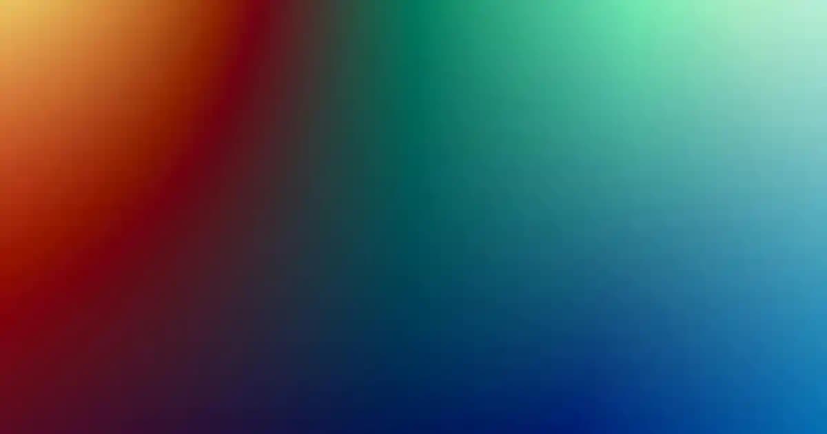 Xiaomi Mi 13 Ultra Teknik Özellikleri ve Yenilikleri Hakkında Kapsamlı Bilgi