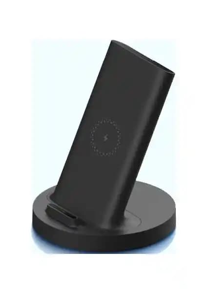 Xiaomi Mi 9 Kablosuz Şarj Özelliği Var mı Detaylı İnceleme ve Alternatif Çözümler