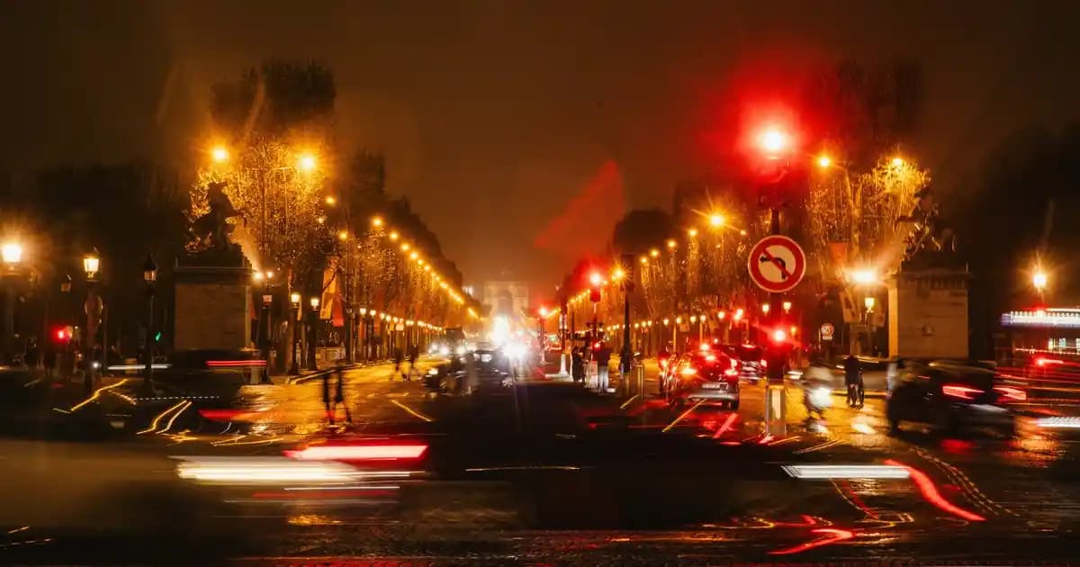 Xiaomi Mi Box S 4K 3. Nesil Çıkış Tarihi ve Beklentiler Hakkında Güncel Bilgiler