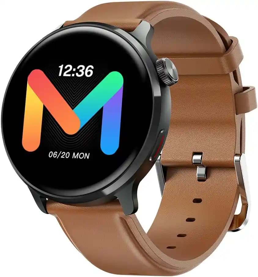 Xiaomi Mi Bro Watch Lite 2 Akıllı Saat Özellikleri ve Piyasa Konumu