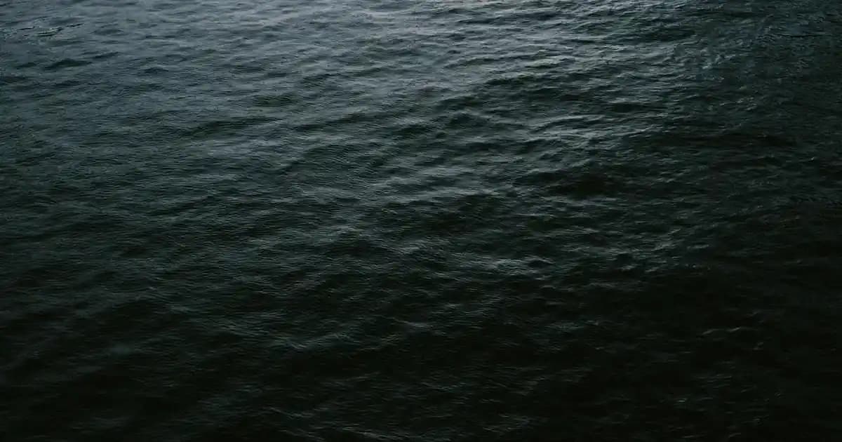 Xiaomi Mi Note 13 Özellikleri ve Piyasa Konumu Hakkında Güncel Bilgiler