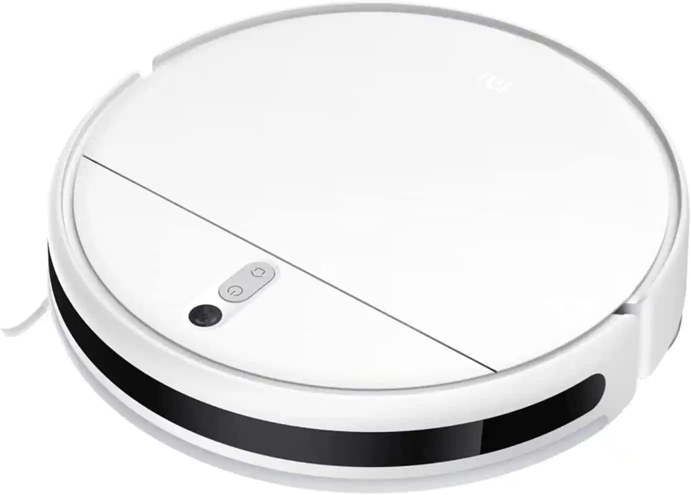 Xiaomi Mi Robot Vacuum Mop 2 Lite: Temel Özellikler ve Kullanıcı Deneyimleri
