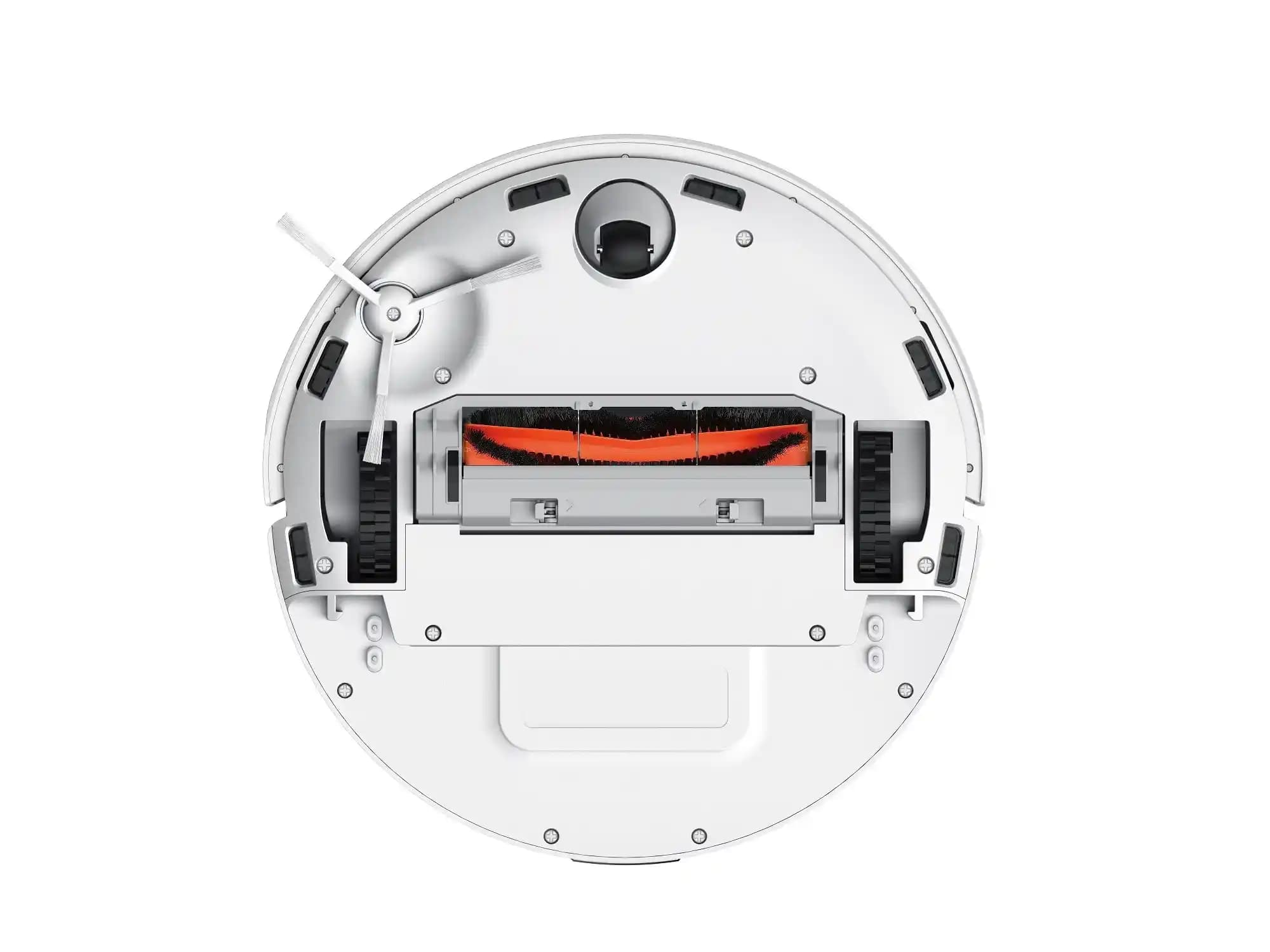 Xiaomi Mi Robot Vacuum Mop Pro 2 Kullanım Kılavuzu ve Temel Özellikleri