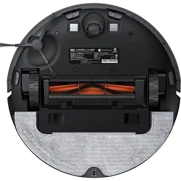 Xiaomi Mi Robot Vacuum S10T: Akıllı Temizlik Teknolojilerinde Yenilikçi Çözüm