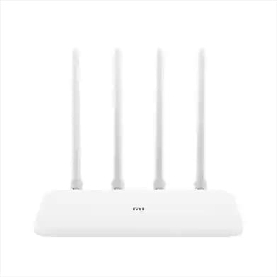 Xiaomi Mi Router 4A: Ekonomik ve Güvenilir Kablosuz Yönlendirici Özellikleri ve Kullanıcı Deneyimleri