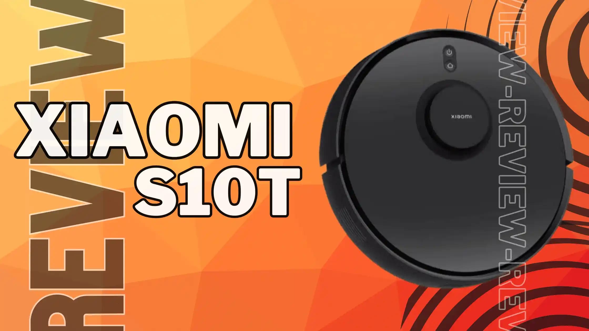 Xiaomi Modelleri ve Güncel Teknoloji Haberleri Hakkında Detaylı Bilgiler