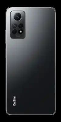 Xiaomi NFC Özellikli Akıllı Telefon Modelleri ve Güncel Teknoloji Trendleri