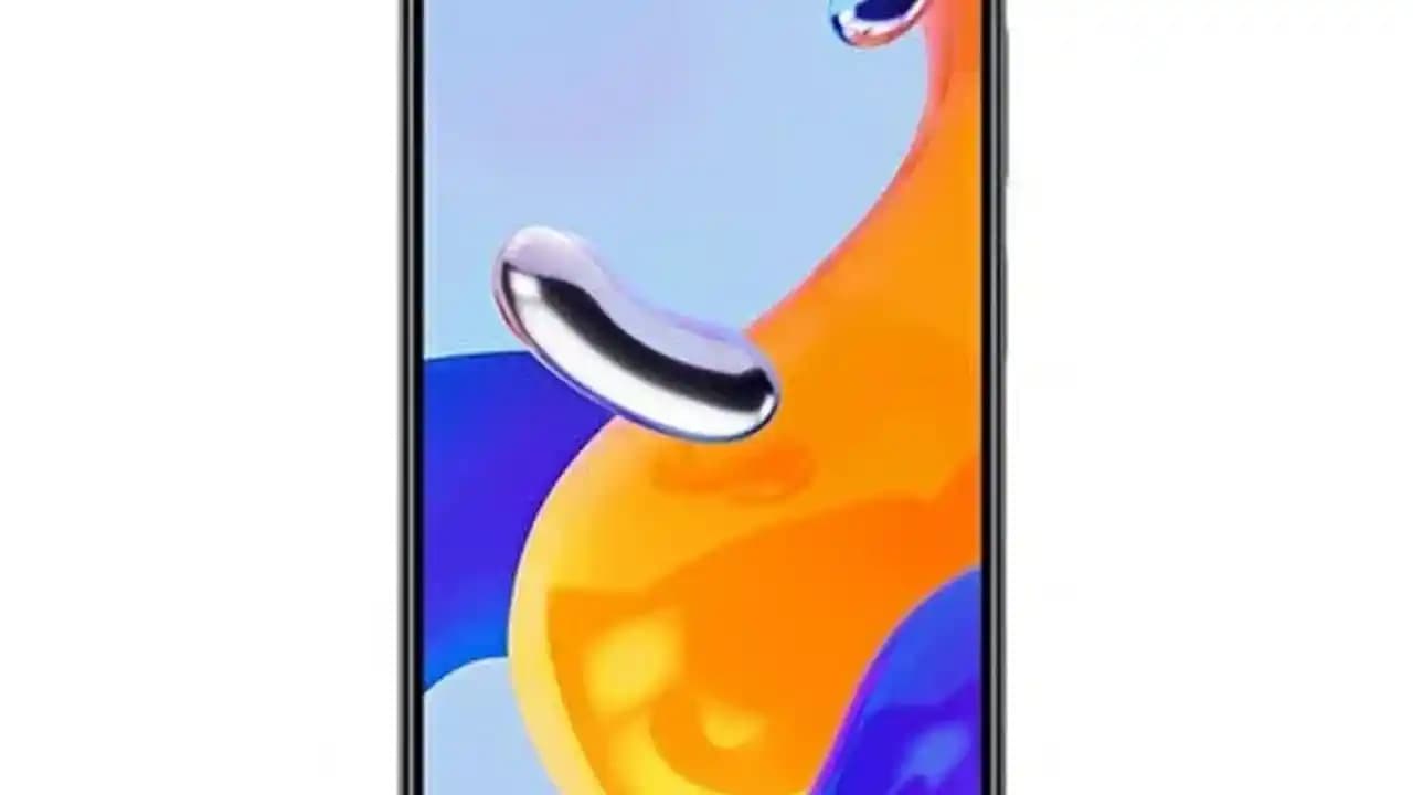 Xiaomi'nin 2025 Akıllı Telefon Modellerinde Beklenen Yenilikler ve Gelişmeler