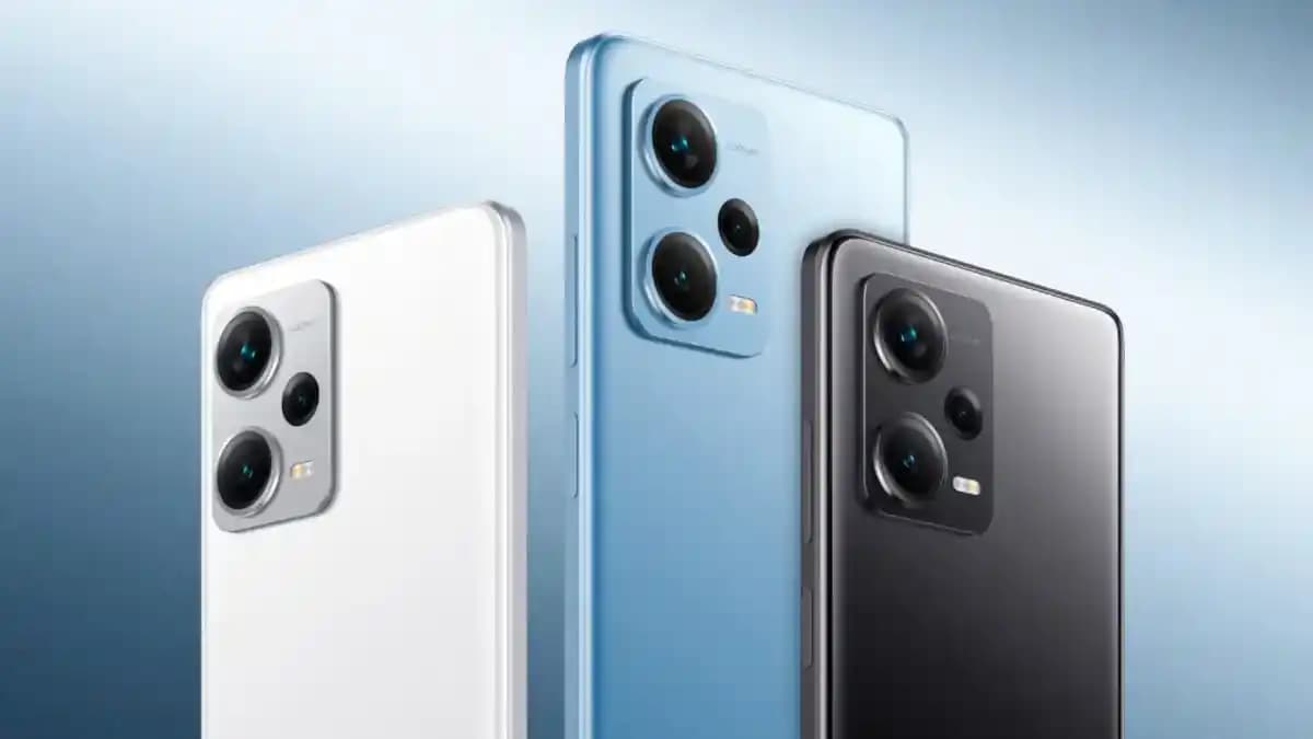 Xiaomi'nin 210 Watt Güç Desteği Sağlayan Akıllı Telefon Geliştirme Olasılığı