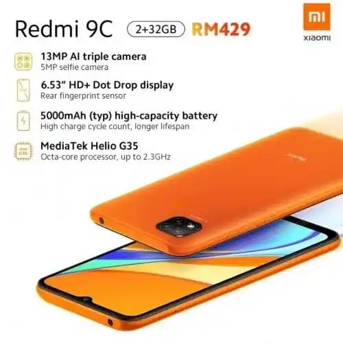 Xiaomi'nin 3 Kameralı Akıllı Telefon Modellerinin Kamera Özellikleri ve Teknolojik Yenilikleri