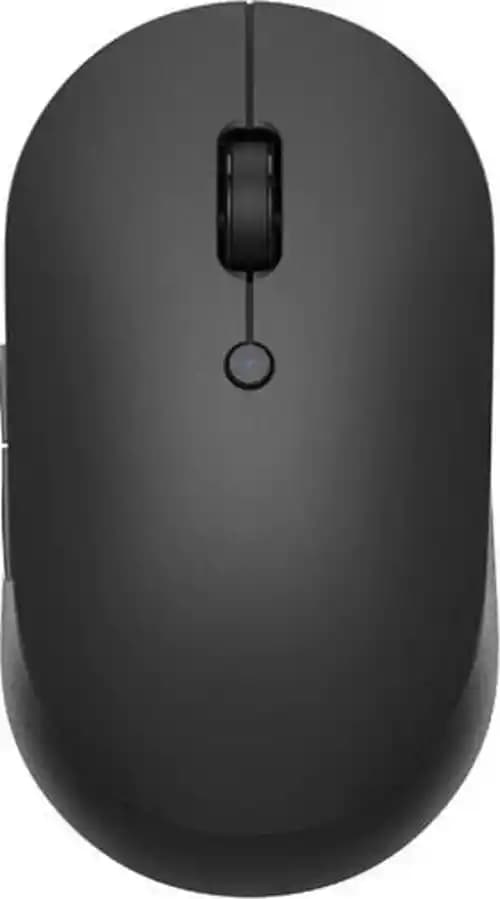 Xiaomi'nin Çift Modlu Kablosuz Bluetooth Mouse Teknolojisinin Özellikleri ve Kullanım Alanları