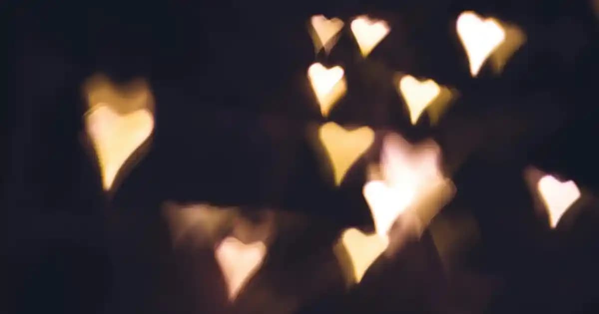 Xiaomi'nin En İyi Modelleri ve Teknik Özellikleri Güncel Piyasa Analizi