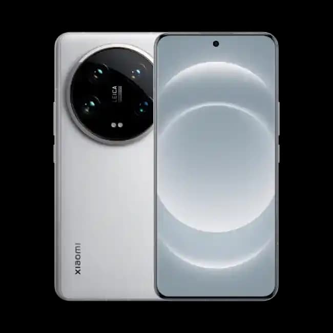 Xiaomi'nin En Yeni Modeli Hakkında Güncel Bilgiler ve Özellikler