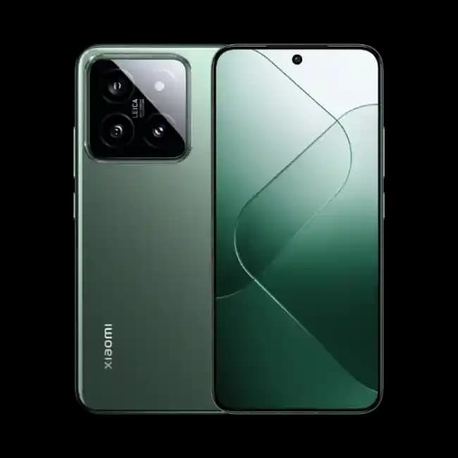 Xiaomi'nin Güncel Akıllı Telefon Teknolojileri ve Pazar Stratejileri Analizi